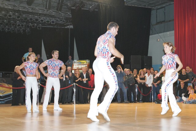 min 2005 10 07 alfortville 169
